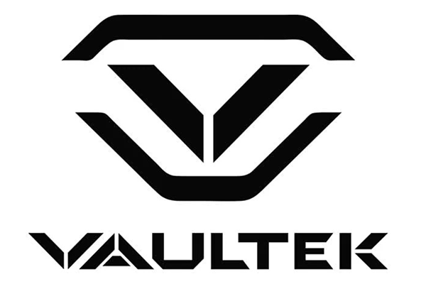 Vaultek Waffensafe